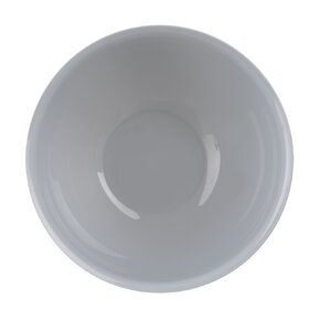 Misa SANDY pr. 27,5 cm