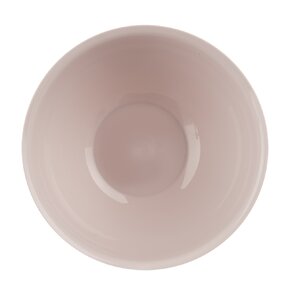 Misa SANDY pr. 27,5 cm