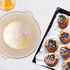 Mísa na miesenie TONČA pr. 26 cm