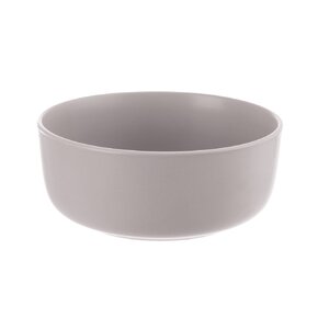 Polievková miska SKANDI pr. 16 cm