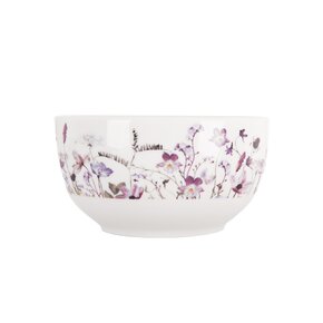 Miska LÚKA pr. 12,5 cm