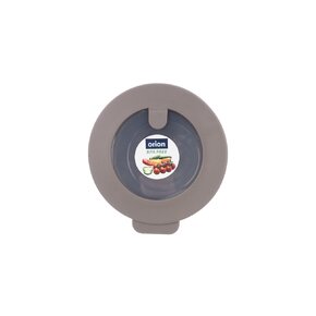 Miska Dora s vekom pr. 12 cm