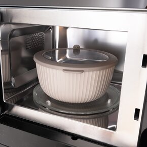 Misa Dora s vekom pr. 21 cm