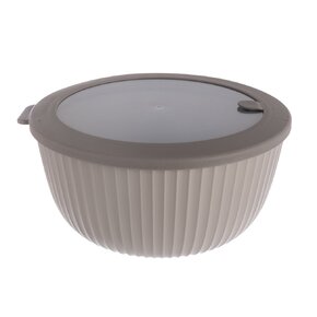 Misa Dora s vekom pr. 24,5 cm