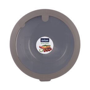 Misa Dora s vekom pr. 24,5 cm