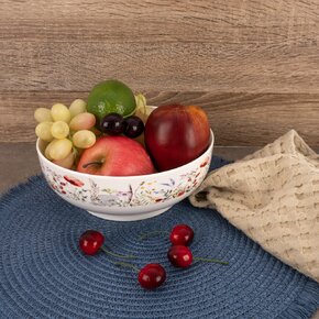 Misa MAK pr. 20,5 cm