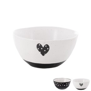 Servírovacia miska pr. 15 cm