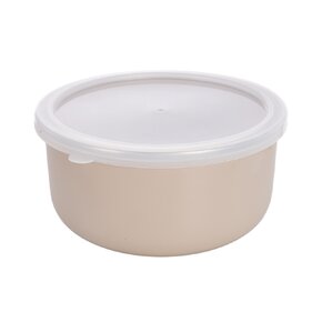 Miska Lem s vekom pr. 16,5 cm