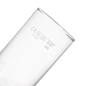 Pohár Classico 0,33 l cejch 0,3 l 1 ks