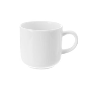 Hrnček MONA Vada cappuccino 0,2 l