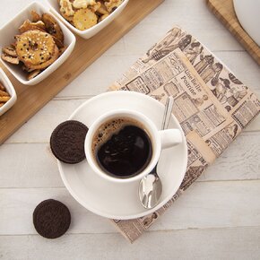 Hrnček MONA Vada espresso 0,1 l