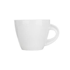 Hrnček MONA Musica 0,21 l