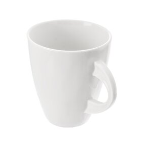 Hrnček MONA Musica 0,4 l