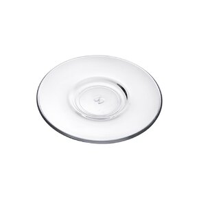 Podšálka pr. 12,5 cm 6 ks