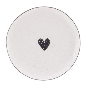 Servírovací tanier pr. 27,5 cm