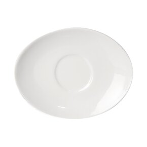 Podšálka MONA 19x15 cm