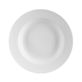 Hlboký tanier MONA pr. 24,3 cm
