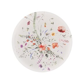 Jedálenská sada MAK 18 dielov