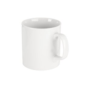 Hrnček MONA 0,225 l