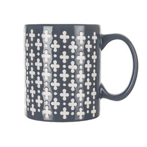 Hrnček kríže 0,35 l