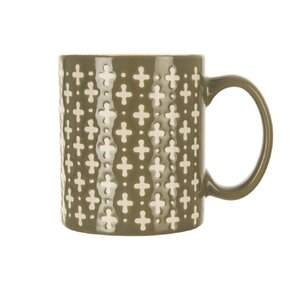 Hrnček kríže 0,35 l