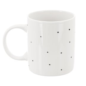 Hrnček 0,39 l so zajačikom