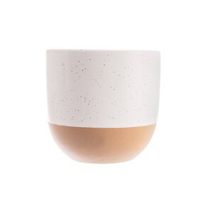 Hrnček STATOK cappuccino 0,3 l