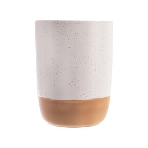 Hrnček STATEK latte