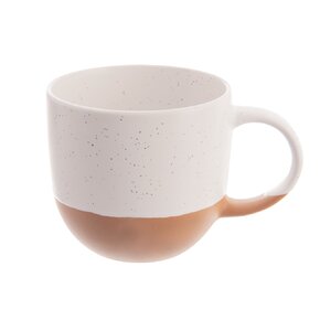 Hrnček STATOK cappuccino 0,3 l