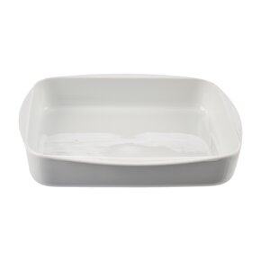 Zapekacia misa VLNKA 30,5x24,5 cm