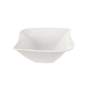 Miska MONA Musica 13,7x13,7 cm