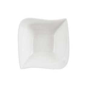 Miska MONA Musica 13,7x13,7 cm