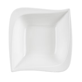 Misa MONA Musica 22x22 cm