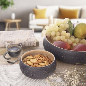 Servírovacia miska pr. 14 cm