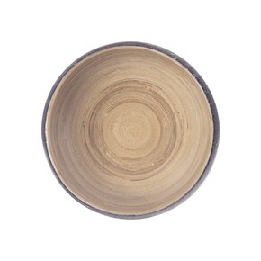 Servírovacia miska pr. 14 cm