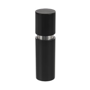 Mlynček na korenie BLACK