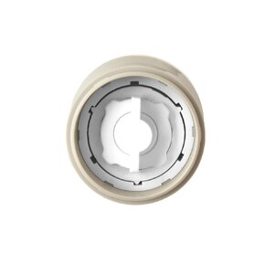 Mlynček na sezam a ľanové semienko