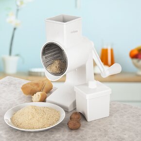 Mlynček univerzálny