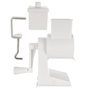 Mlynček univerzálny