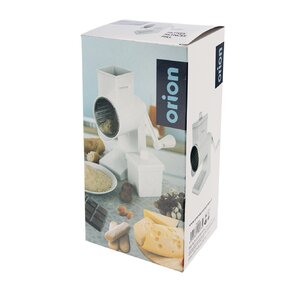 Mlynček univerzálny