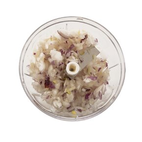 Krájač zeleniny Chopper