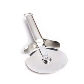 Krájač na pizzu KITCH