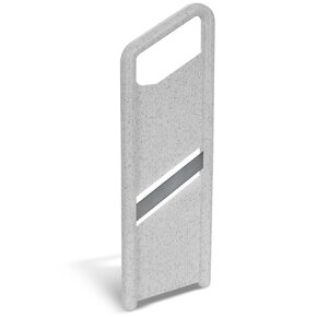 Strúhadlo ploché plátky