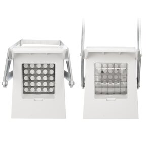 Krájač na zeleninu