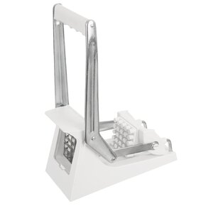 Krájač na zeleninu