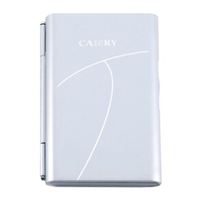 Vrecková váha digitálna 0,5 kg