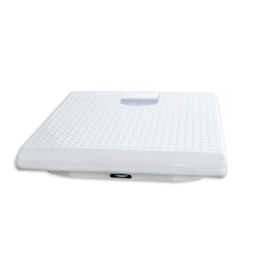 Osobná váha mechanická 120 kg