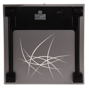 Váha osobná digit. GRASS 150kg