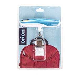 Kuchynská váha digitálna MINCIAR 50 kg