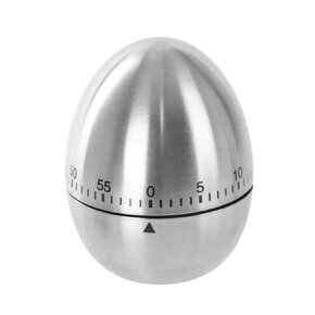 Kuchynská minútka vejce